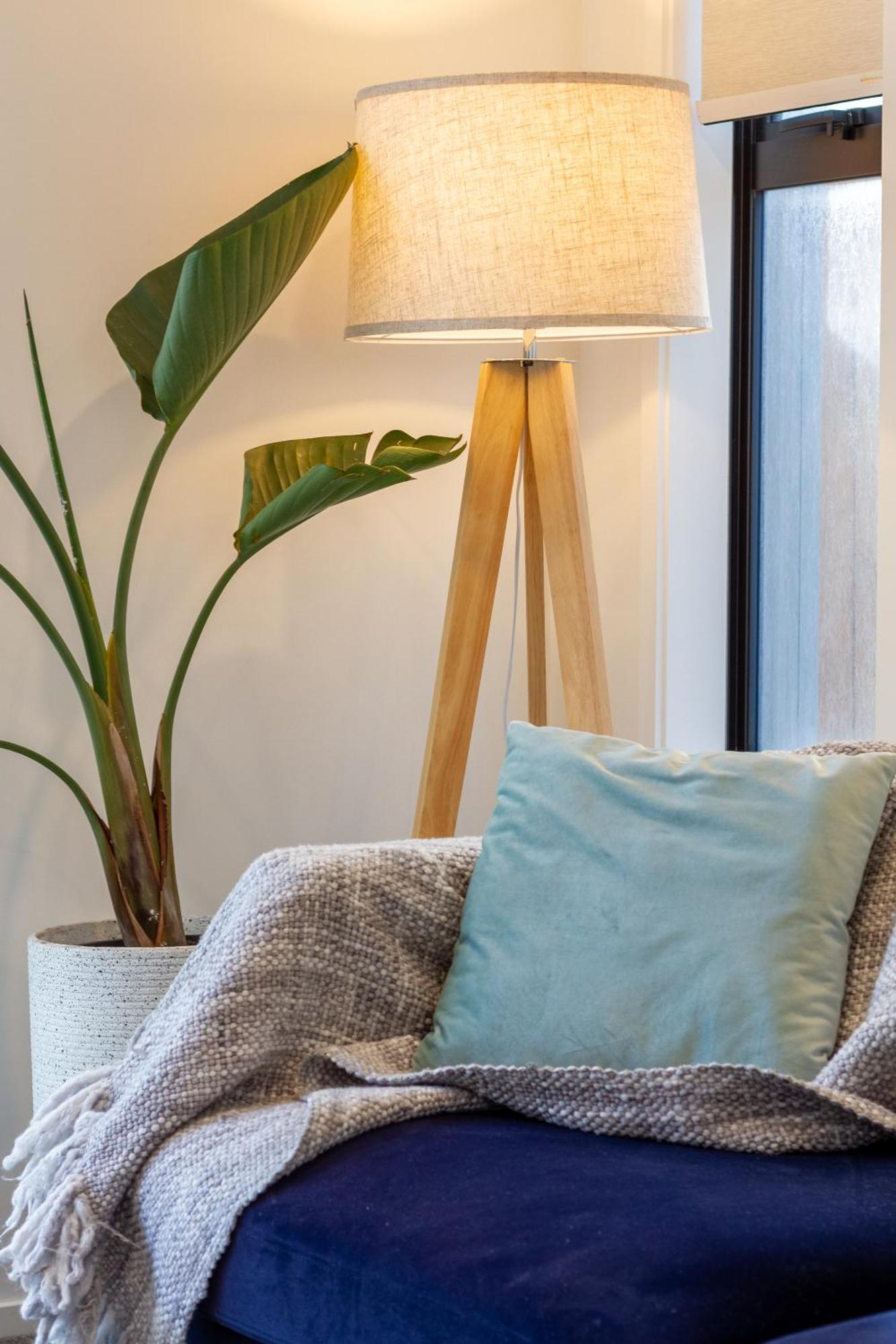 Serenity By The Sea: Coastal Escape1 Bed 1 Bath Christchurch Exterior photo